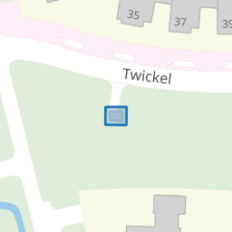 Perceel RTE00-A-5588