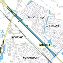 Perceel RTE00-A-5592