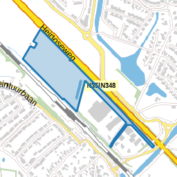 Perceel RTE00-A-5593
