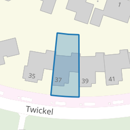 Perceel RTE00-A-5595