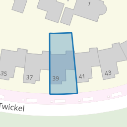 Perceel RTE00-A-5596