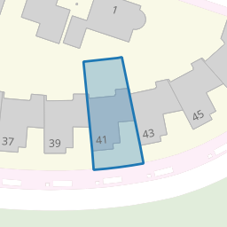 Perceel RTE00-A-5597