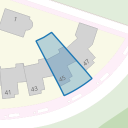 Perceel RTE00-A-5599