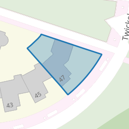 Perceel RTE00-A-5600