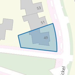 Perceel RTE00-A-5601