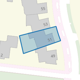 Perceel RTE00-A-5602