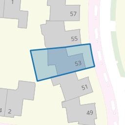 Perceel RTE00-A-5603