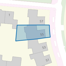 Perceel RTE00-A-5604