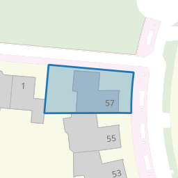 Perceel RTE00-A-5605