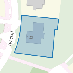 Perceel RTE00-A-5607