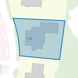 Perceel RTE00-A-5608