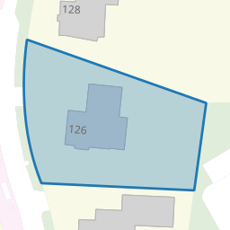 Perceel RTE00-A-5609