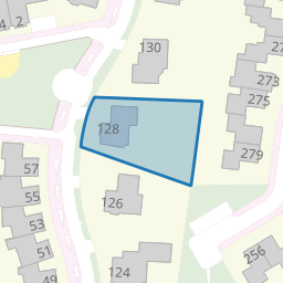 Perceel RTE00-A-5610