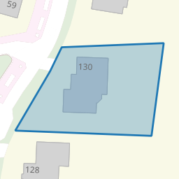 Perceel RTE00-A-5611