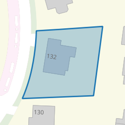 Perceel RTE00-A-5612