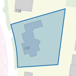 Perceel RTE00-A-5613