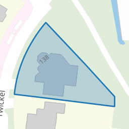 Perceel RTE00-A-5615