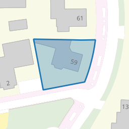 Perceel RTE00-A-5616