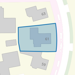 Perceel RTE00-A-5617