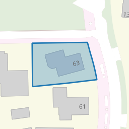 Perceel RTE00-A-5618