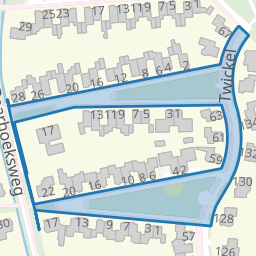 Perceel RTE00-A-5620