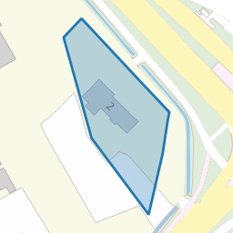 Perceel RTE00-A-5625