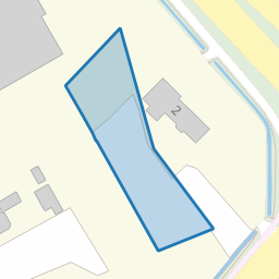 Perceel RTE00-A-5626