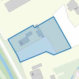 Perceel RTE00-A-5627