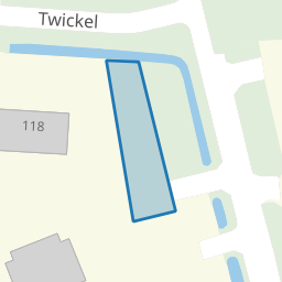 Perceel RTE00-A-5629