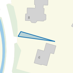 Perceel RTE00-A-5631