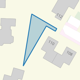 Perceel RTE00-A-5632