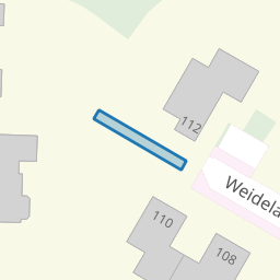 Perceel RTE00-A-5633