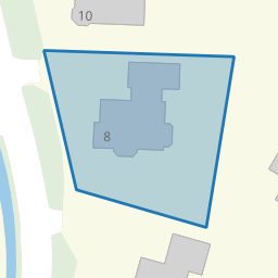 Perceel RTE00-A-5634