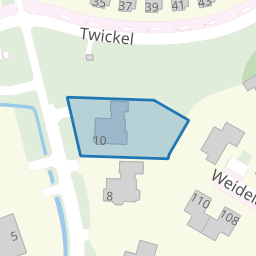 Perceel RTE00-A-5635