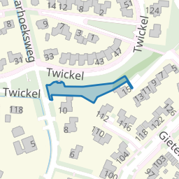 Perceel RTE00-A-5636