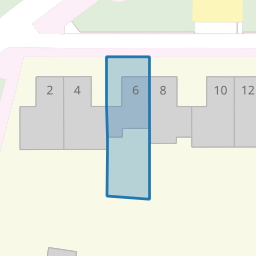 Perceel RTE00-A-5639
