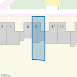 Perceel RTE00-A-5640