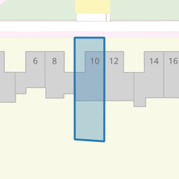 Perceel RTE00-A-5641