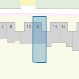 Perceel RTE00-A-5642