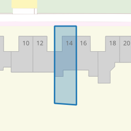 Perceel RTE00-A-5643