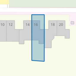 Perceel RTE00-A-5644