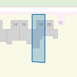 Perceel RTE00-A-5645