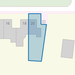 Perceel RTE00-A-5646