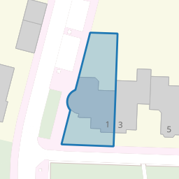 Perceel RTE00-A-5647