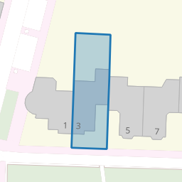 Perceel RTE00-A-5648