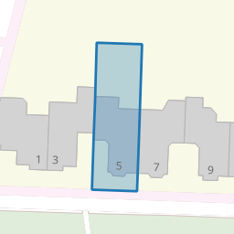 Perceel RTE00-A-5649