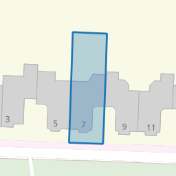 Perceel RTE00-A-5650