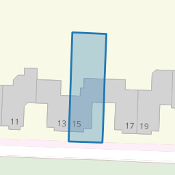 Perceel RTE00-A-5654