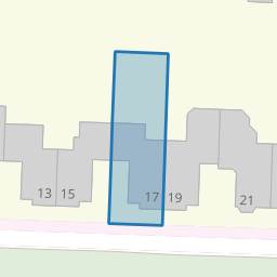 Perceel RTE00-A-5655