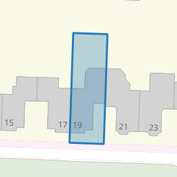 Perceel RTE00-A-5656